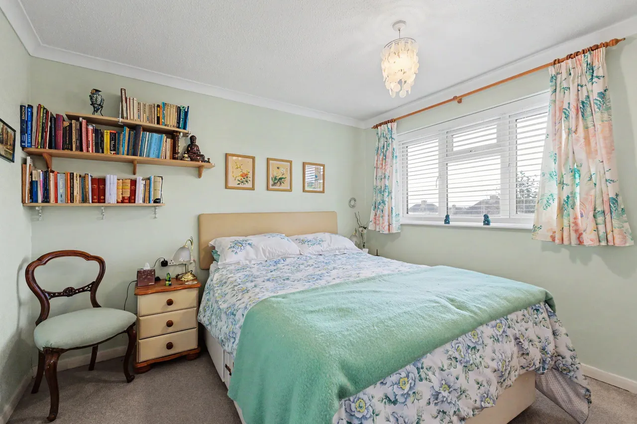 Allesborough Drive, Pershore, WR10, photo 16