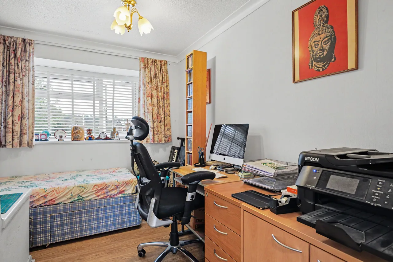 Allesborough Drive, Pershore, WR10, photo 18