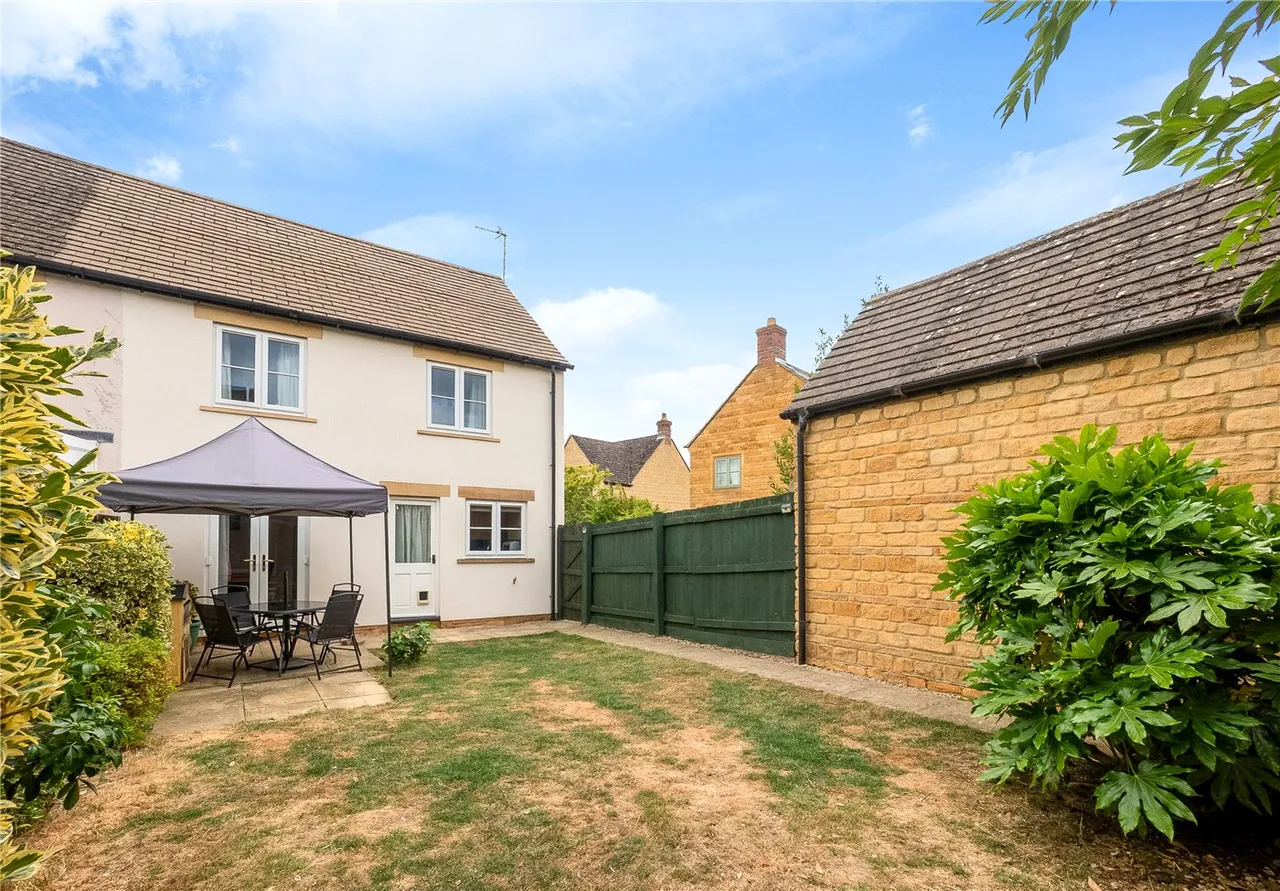 Castle Nurseries, Chipping Campden, Gloucestershire, GL55, photo 10
