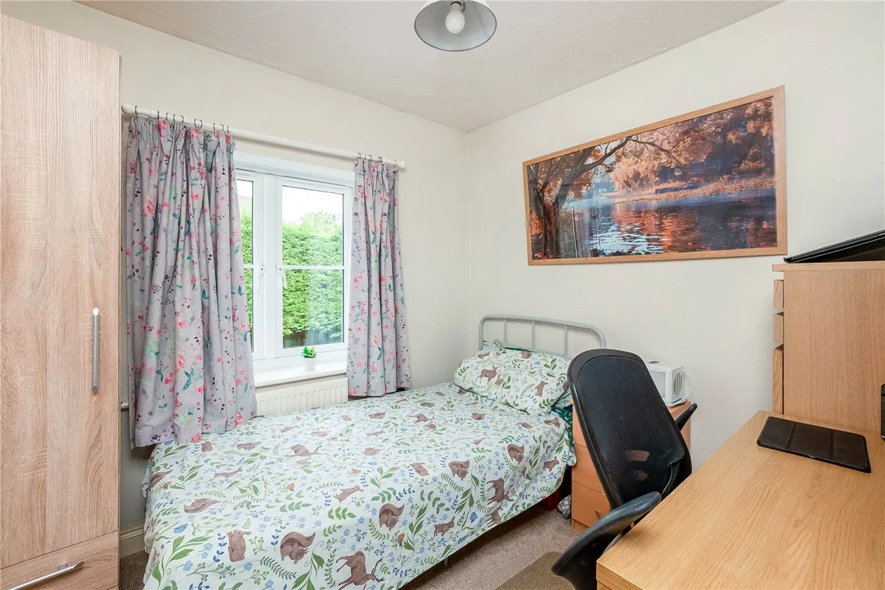 Castle Nurseries, Chipping Campden, Gloucestershire, GL55, photo 12