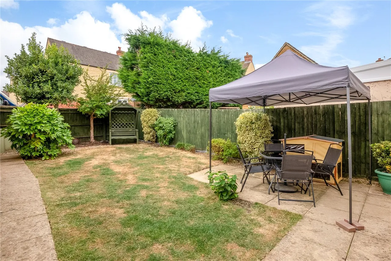 Castle Nurseries, Chipping Campden, Gloucestershire, GL55, photo 7