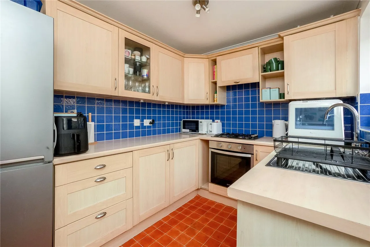 Castle Nurseries, Chipping Campden, Gloucestershire, GL55, photo 6