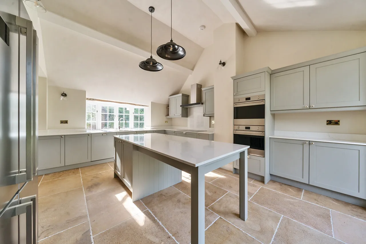 Windsor Lane, Little Kingshill, HP16, photo 5