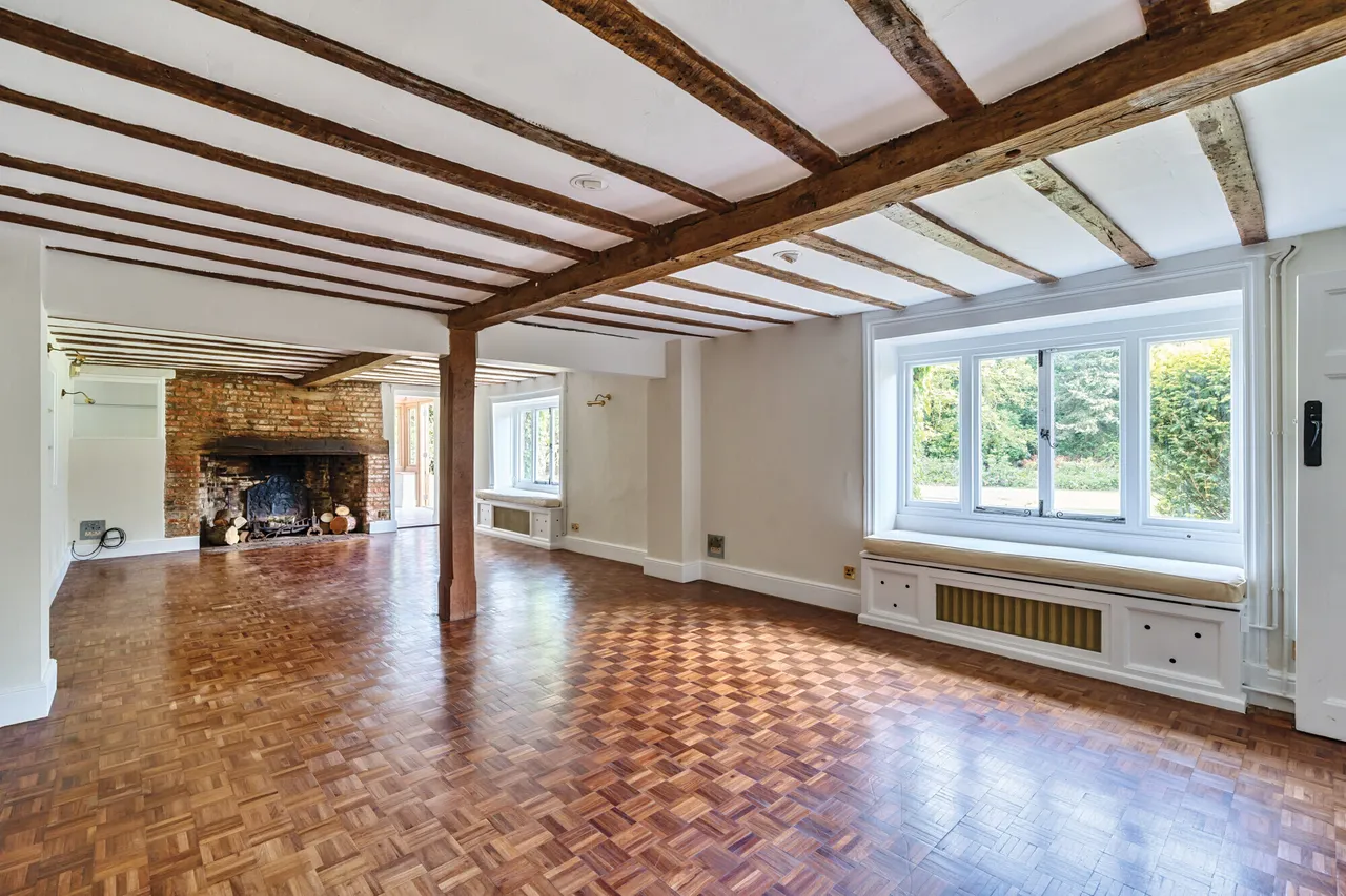Windsor Lane, Little Kingshill, HP16, photo 6