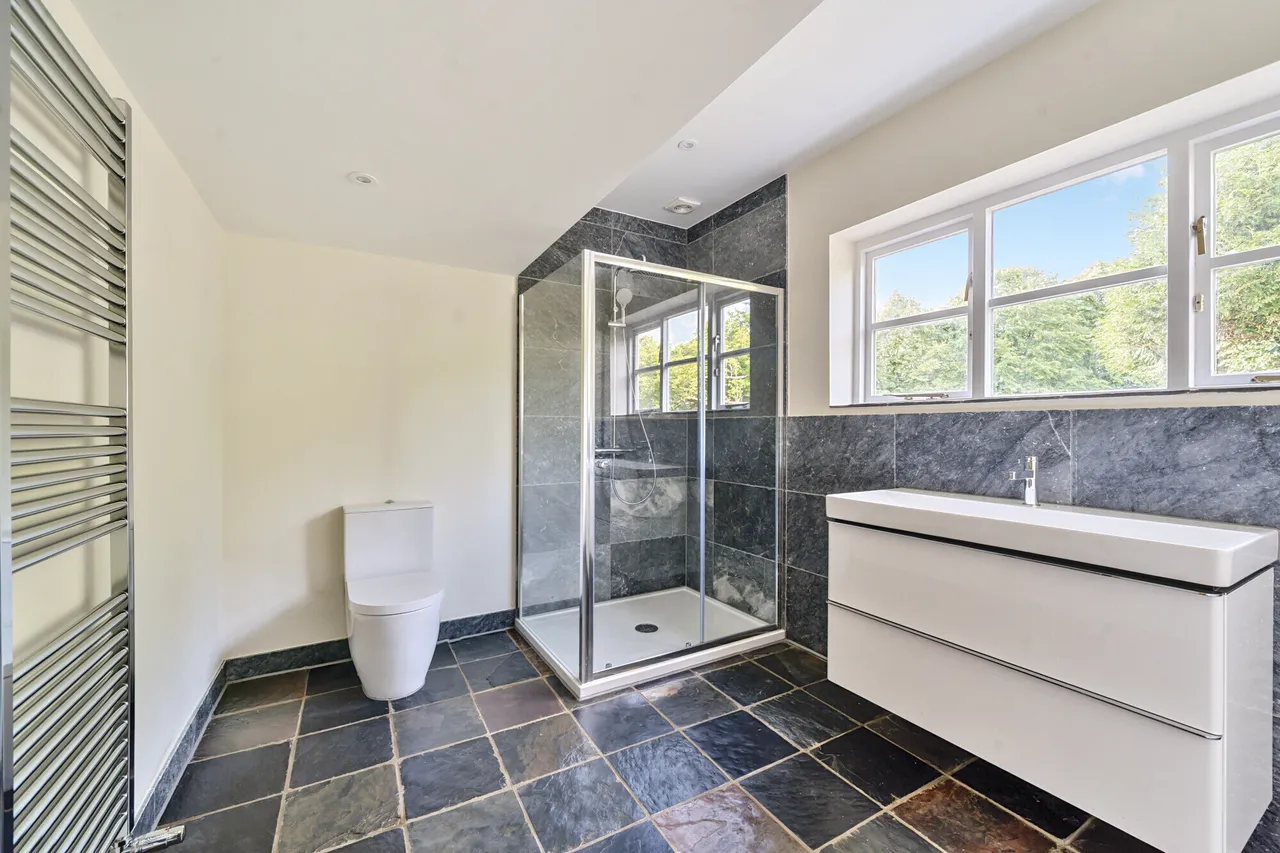 Windsor Lane, Little Kingshill, HP16, photo 10
