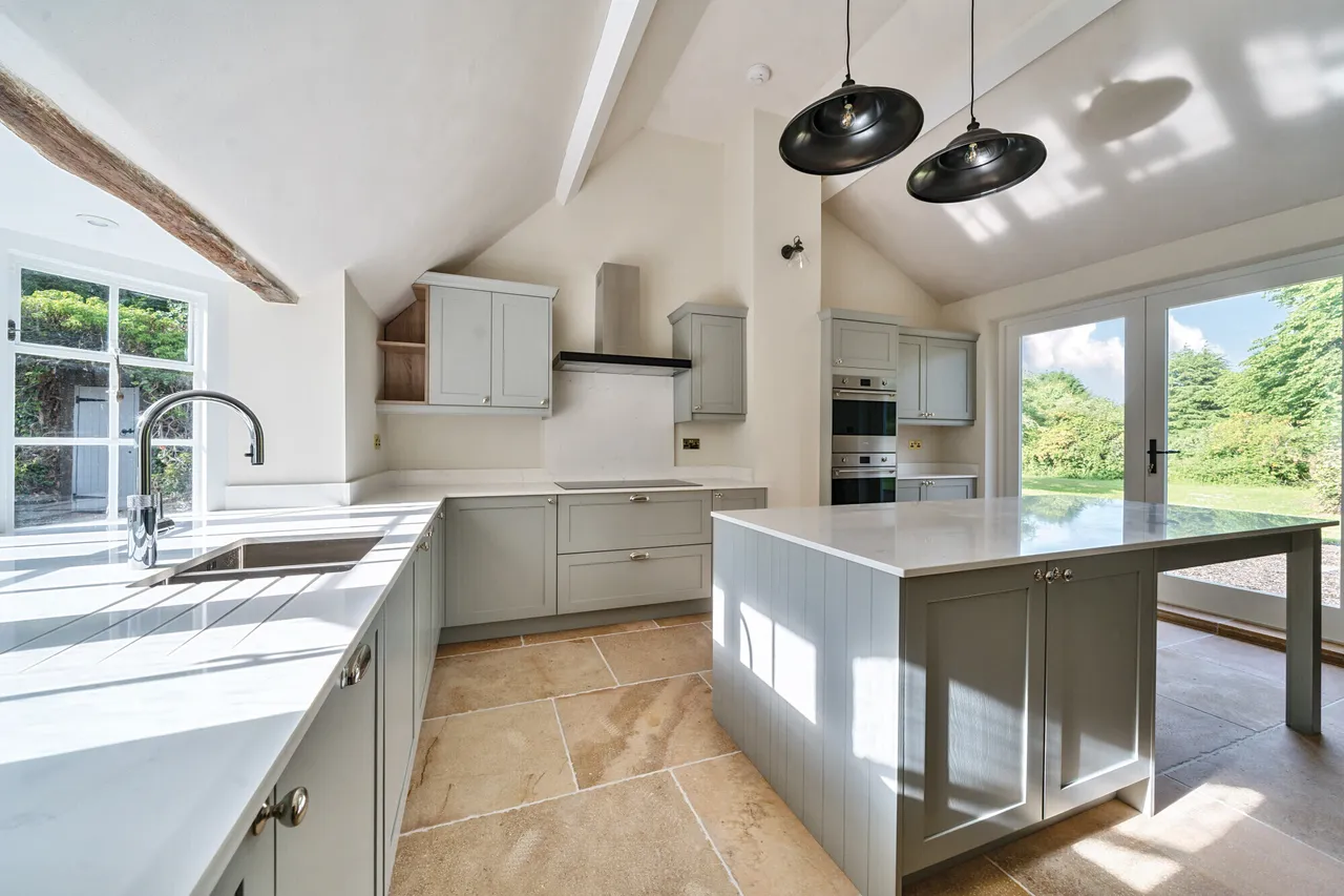 Windsor Lane, Little Kingshill, HP16, photo 4