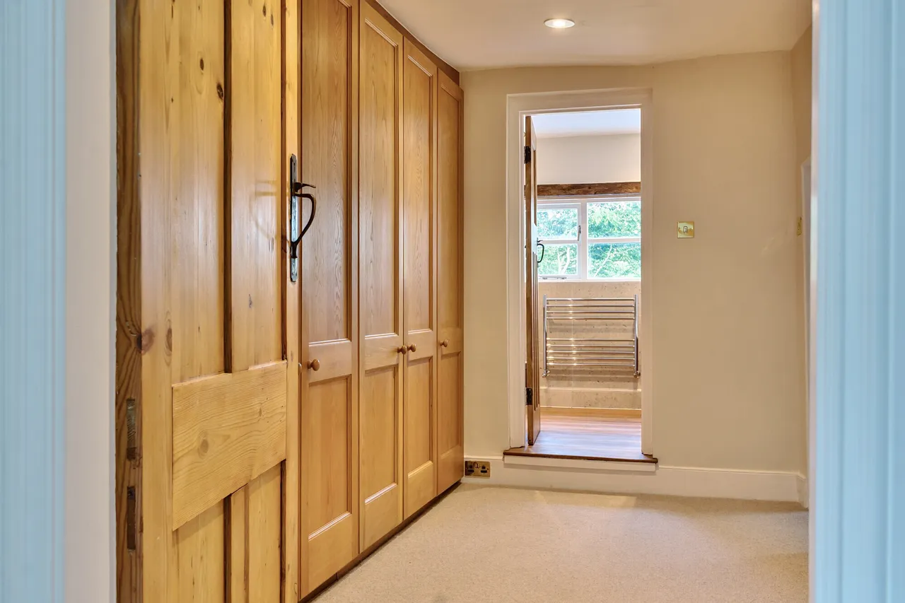 Windsor Lane, Little Kingshill, HP16, photo 12