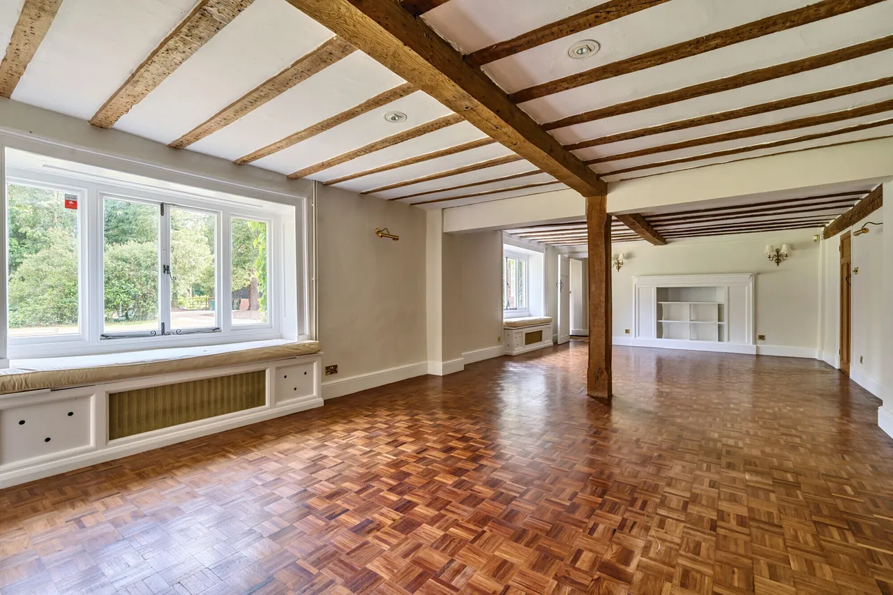Windsor Lane, Little Kingshill, HP16, photo 9