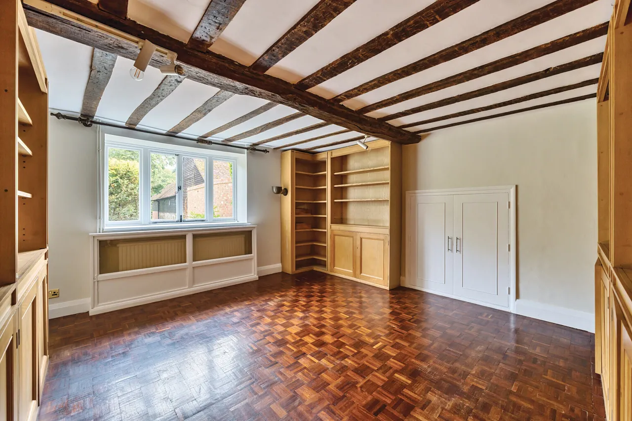 Windsor Lane, Little Kingshill, HP16, photo 7