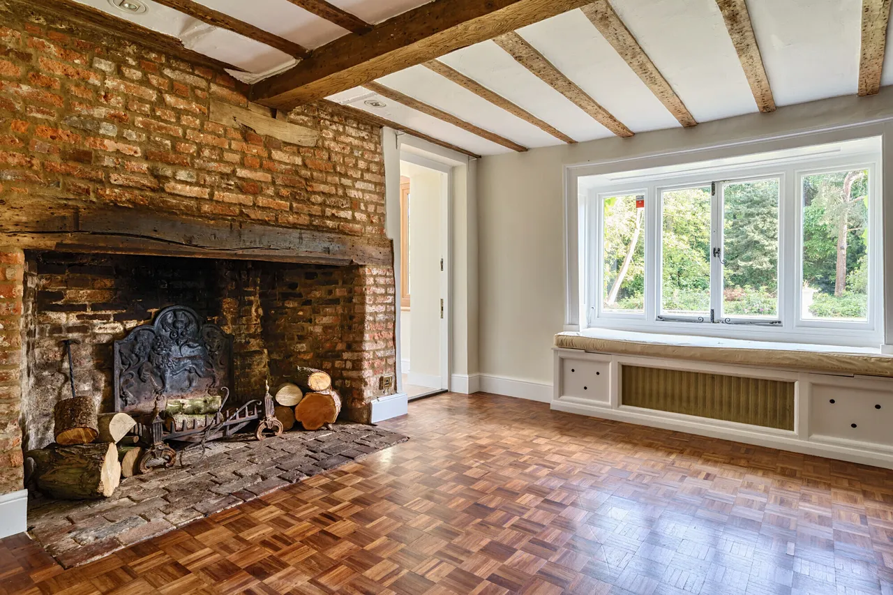Windsor Lane, Little Kingshill, HP16, photo 8