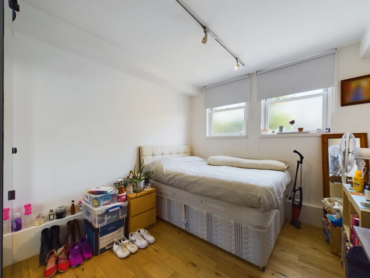 Earlsfield Road, London, photo 6