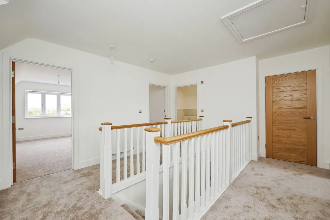 Kings Oak Drive, Woodnesborough, CT13, photo 19