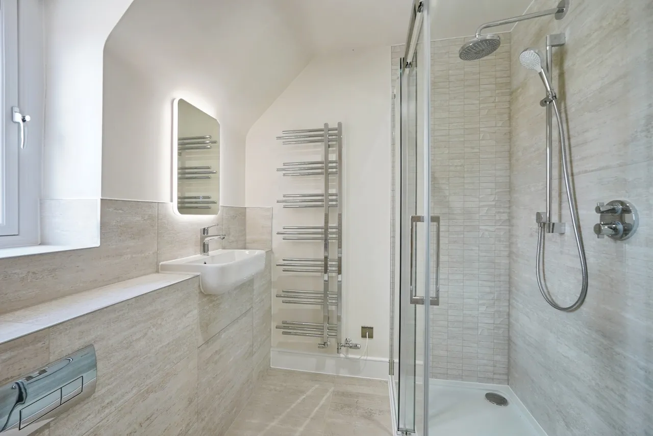 Kings Oak Drive, Woodnesborough, CT13, photo 13
