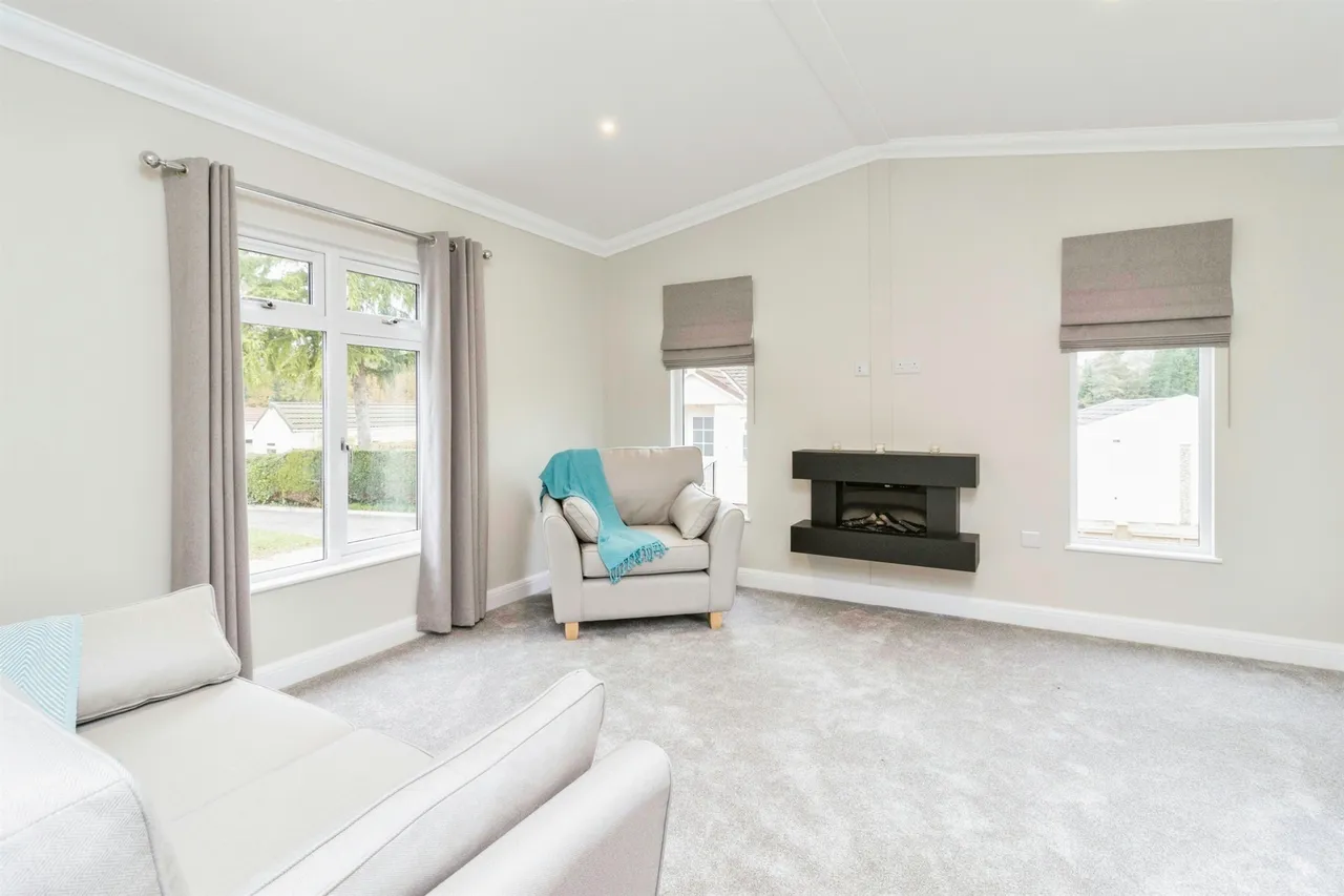 New Park, Bovey Tracey, TQ13, photo 4