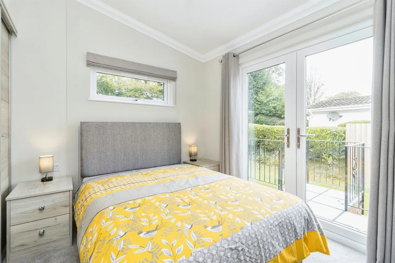 New Park, Bovey Tracey, TQ13, photo 10