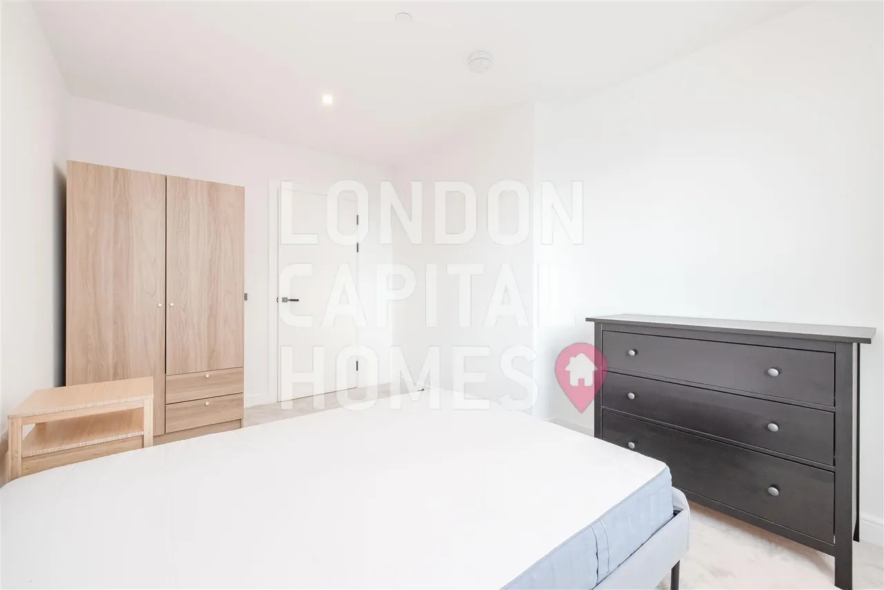 Caldon Boulevard, Wembley, photo 11