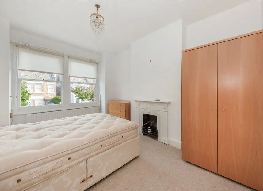 Faraday Road, Wimbledon, SW19, photo 6