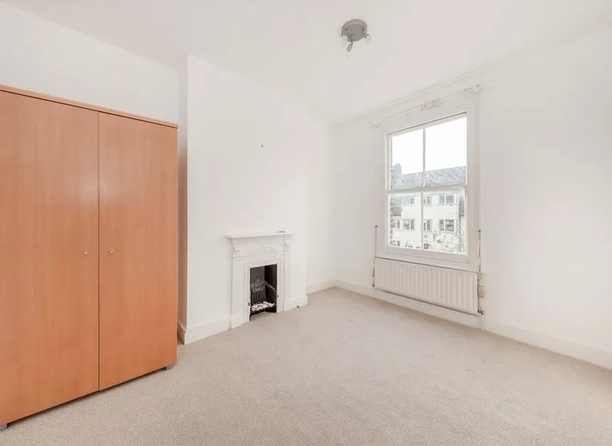 Faraday Road, Wimbledon, SW19, photo 5