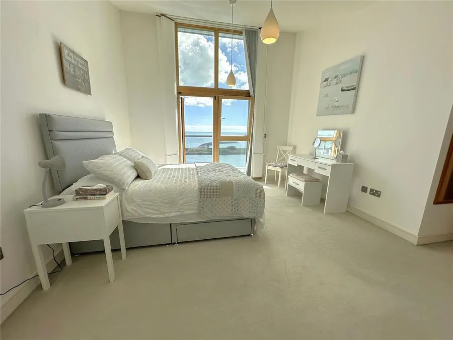 Midway Quay, Eastbourne, BN23, photo 13