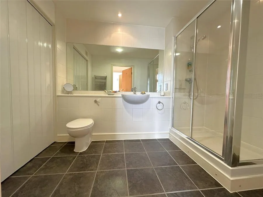Midway Quay, Eastbourne, BN23, photo 19