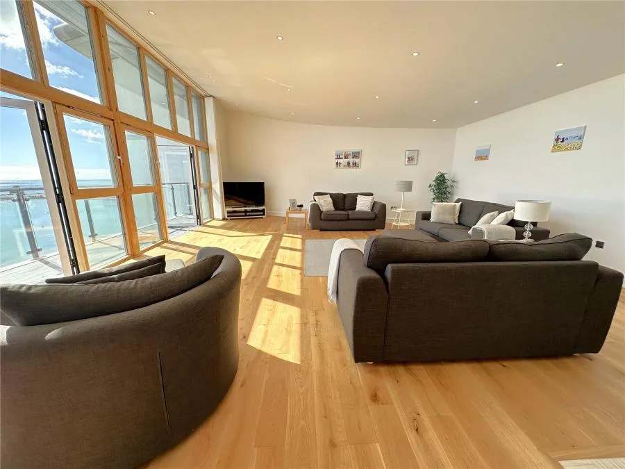 Midway Quay, Eastbourne, BN23, photo 8