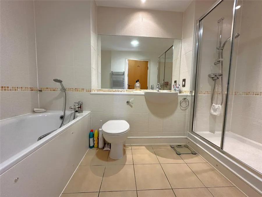 Midway Quay, Eastbourne, BN23, photo 14
