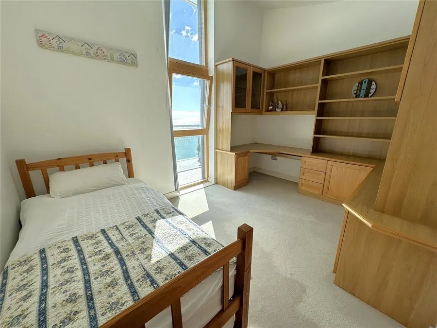 Midway Quay, Eastbourne, BN23, photo 18