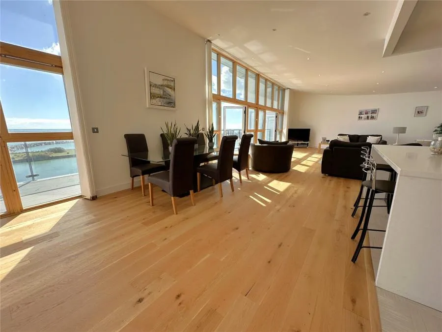 Midway Quay, Eastbourne, BN23, photo 4