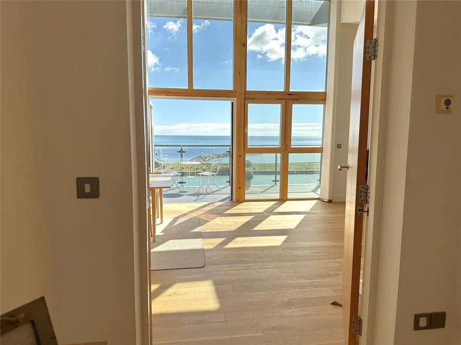 Midway Quay, Eastbourne, BN23, photo 20