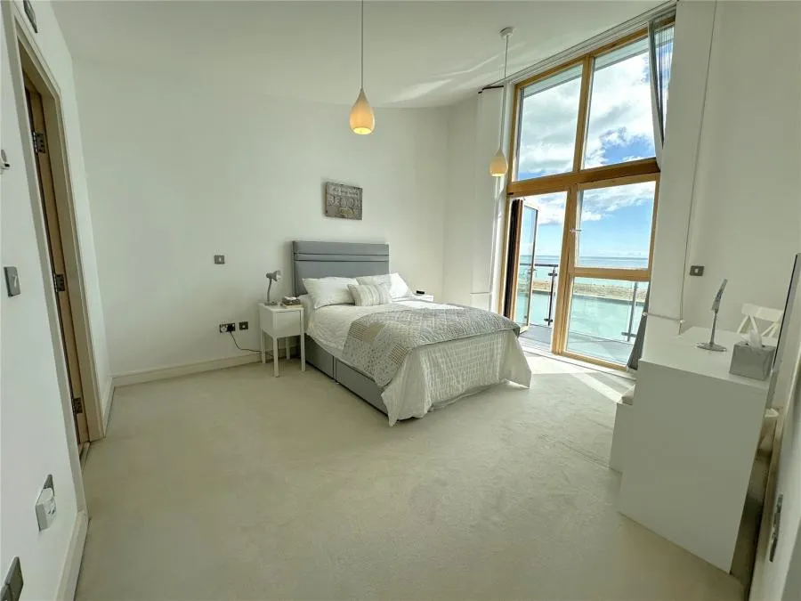 Midway Quay, Eastbourne, BN23, photo 12