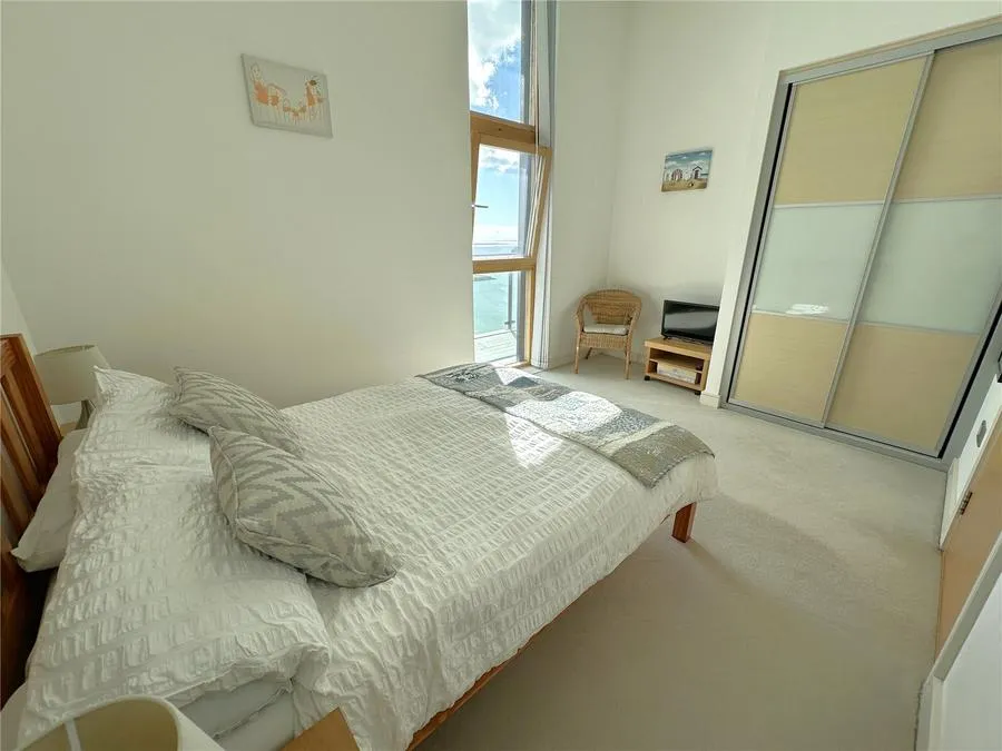 Midway Quay, Eastbourne, BN23, photo 17