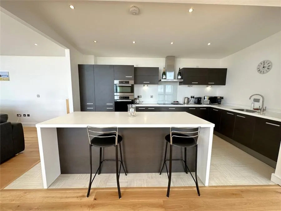 Midway Quay, Eastbourne, BN23, photo 6