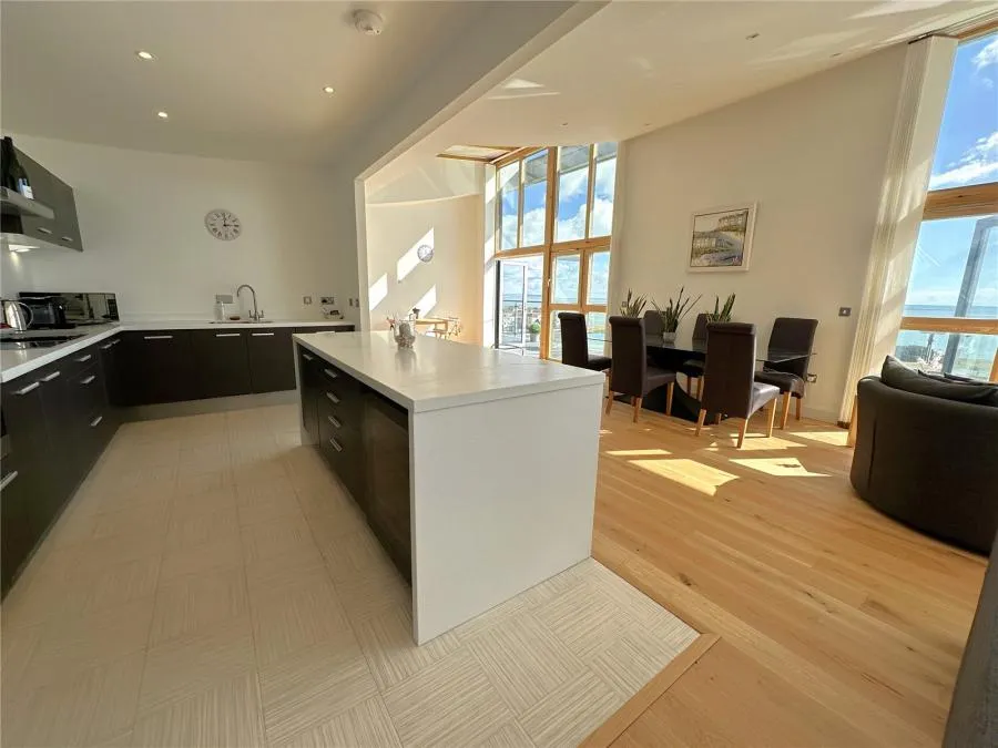 Midway Quay, Eastbourne, BN23, photo 5