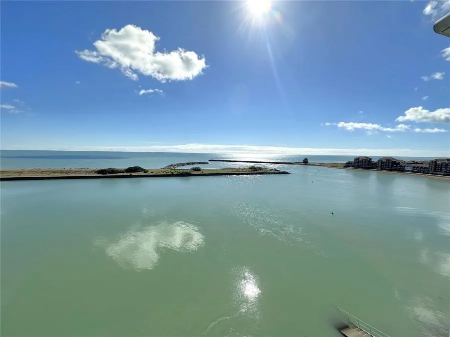 Midway Quay, Eastbourne, BN23, photo 11