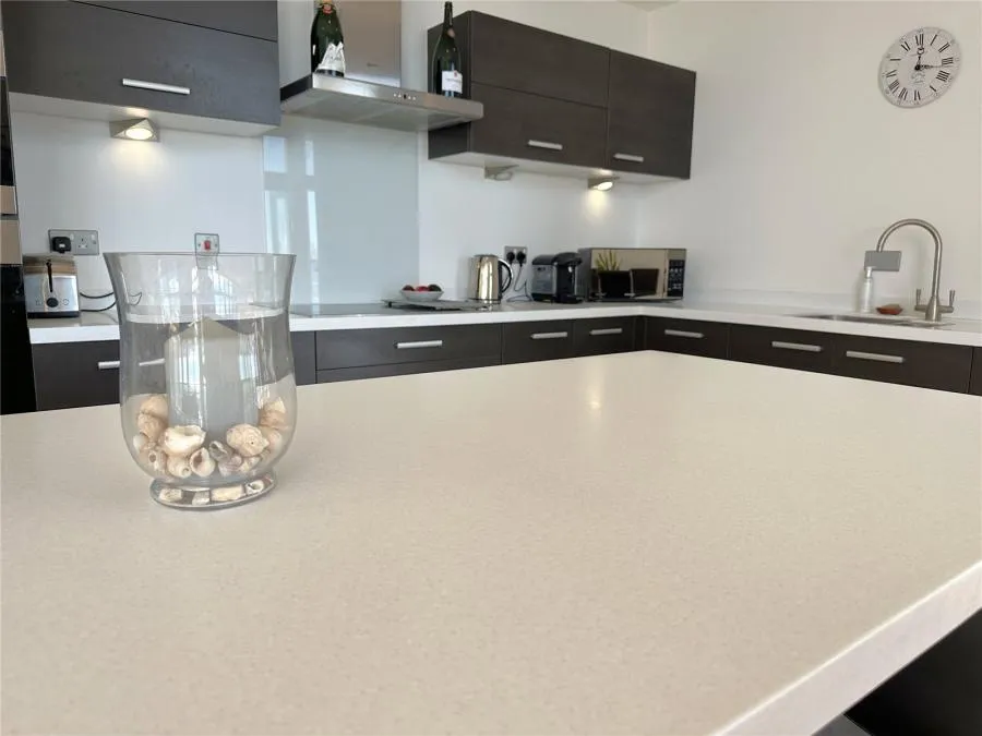 Midway Quay, Eastbourne, BN23, photo 9
