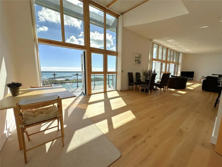 Midway Quay, Eastbourne, BN23, photo 3
