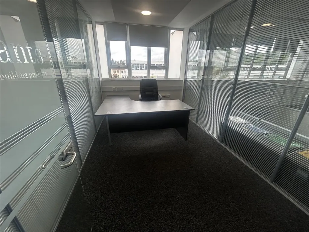 South Liberty Lane, Bristol, BS3 2SZ, photo 11
