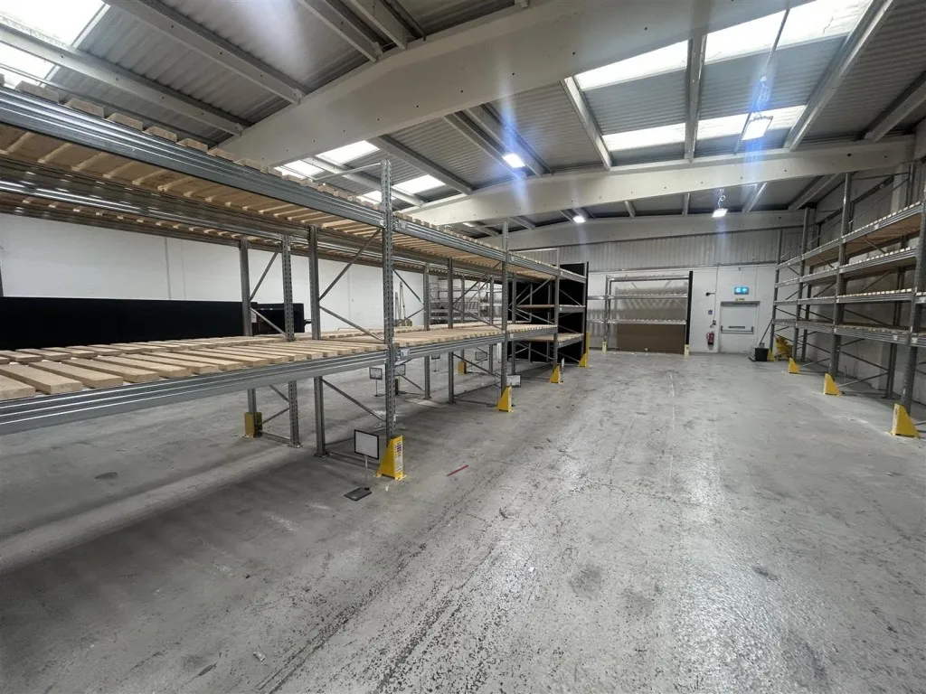 South Liberty Lane, Bristol, BS3 2SZ, photo 4