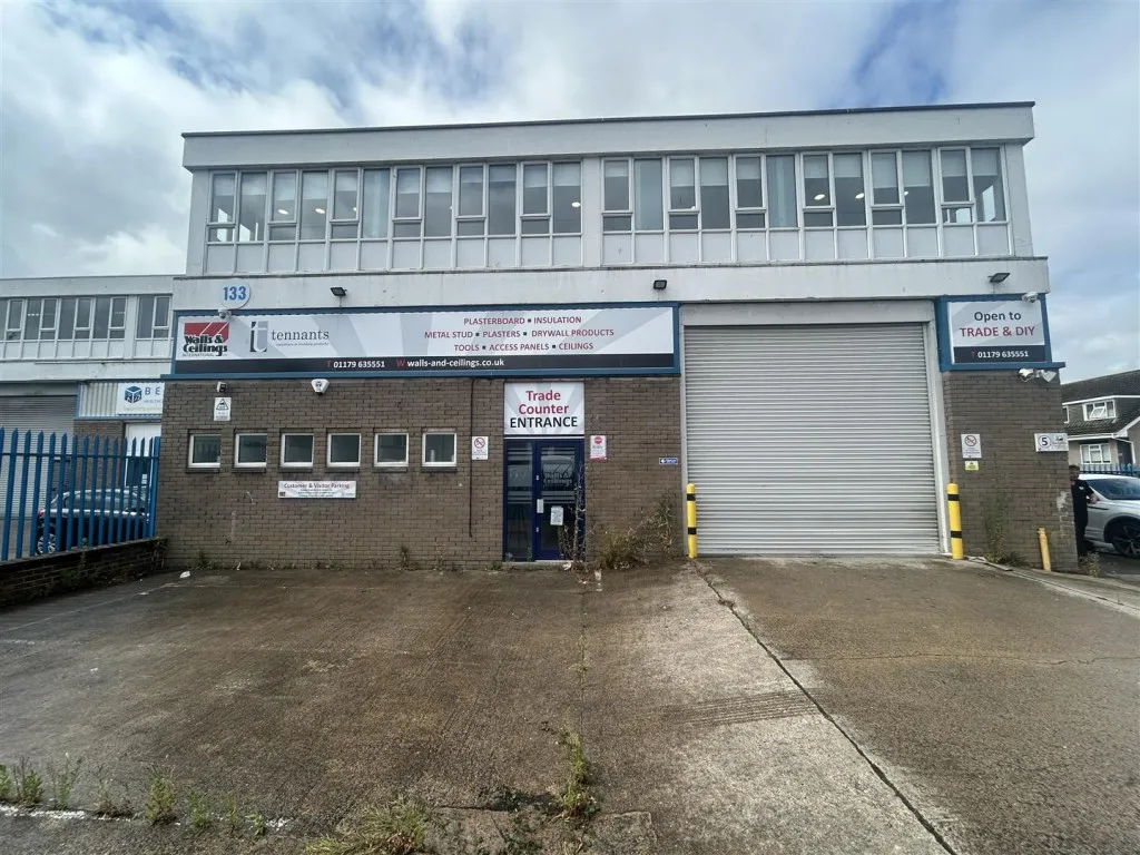 South Liberty Lane, Bristol, BS3 2SZ, photo 10