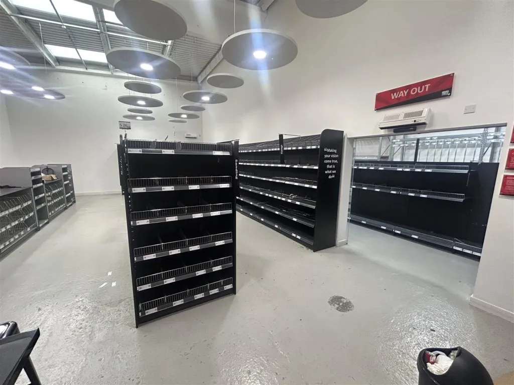 South Liberty Lane, Bristol, BS3 2SZ, photo 7