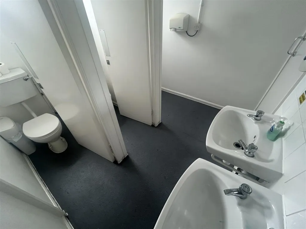 South Liberty Lane, Bristol, BS3 2SZ, photo 12