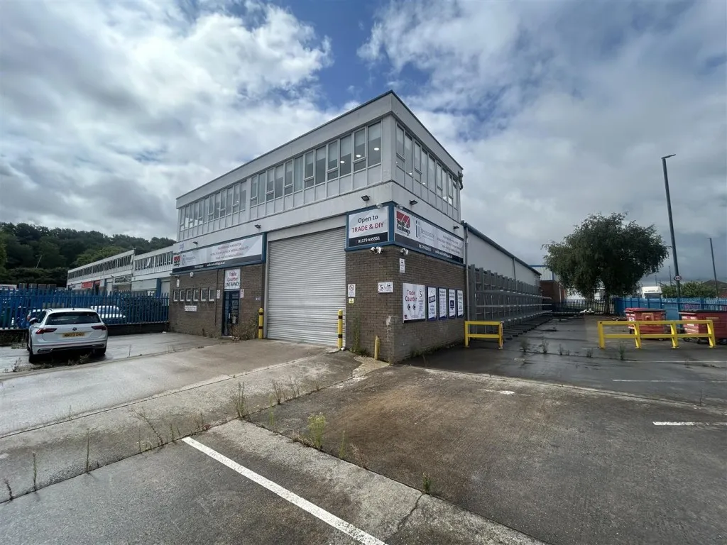 South Liberty Lane, Bristol, BS3 2SZ, photo 2