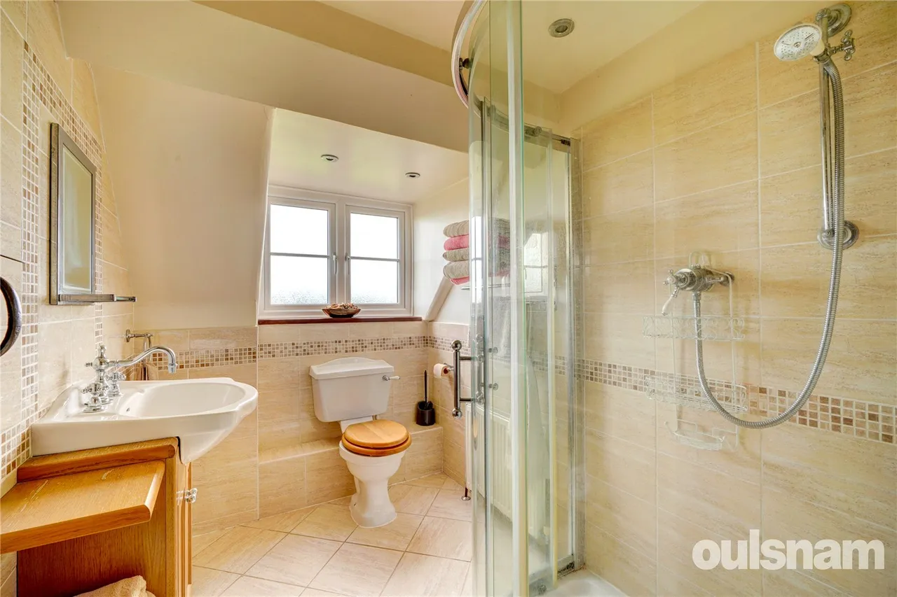 Bournheath Road, Fairfield, Bromsgrove, Worcestershire, B61 9LB, photo 40