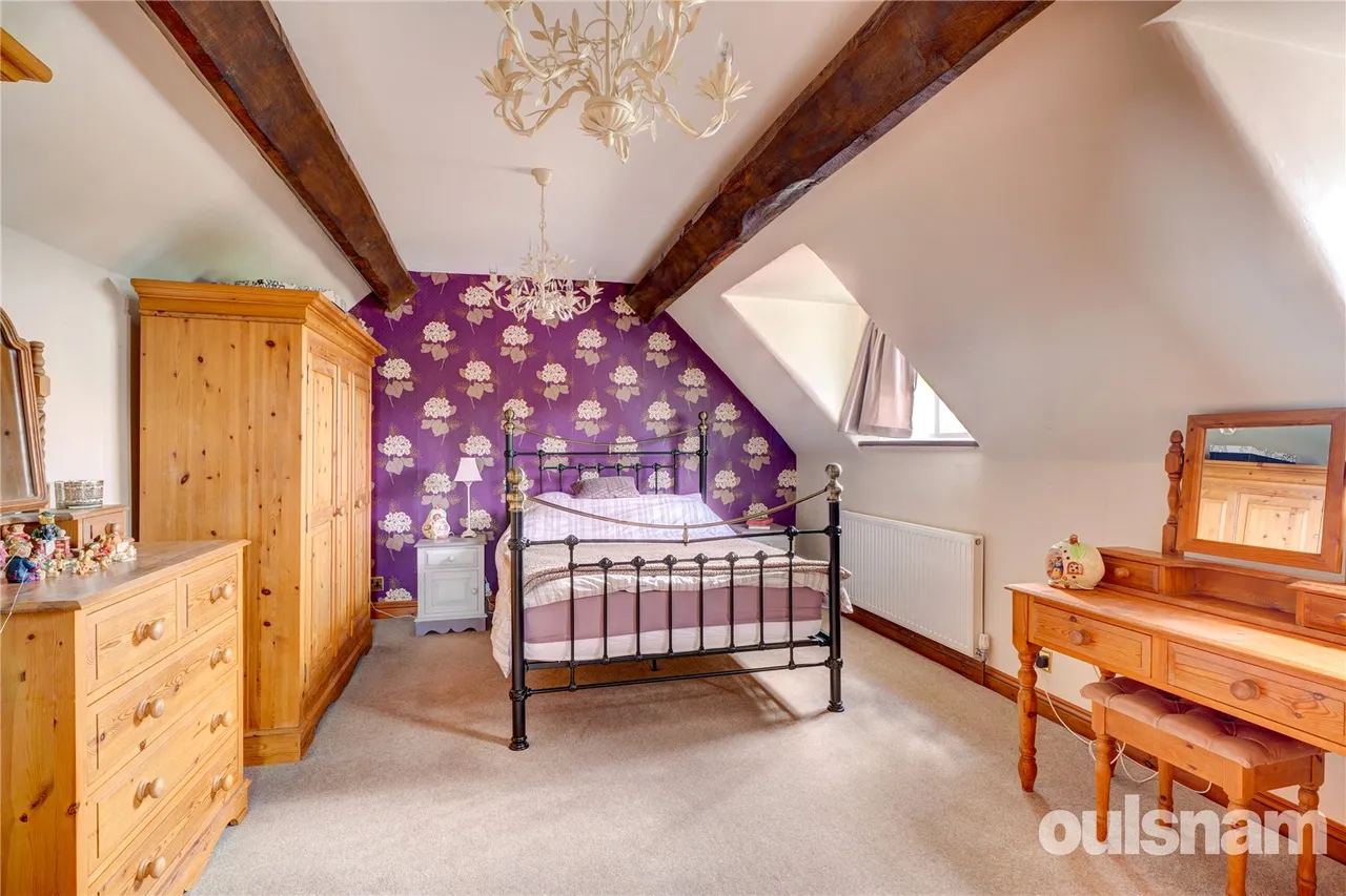 Bournheath Road, Fairfield, Bromsgrove, Worcestershire, B61 9LB, photo 41