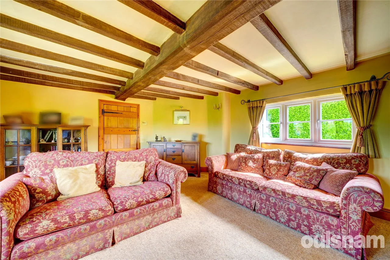 Bournheath Road, Fairfield, Bromsgrove, Worcestershire, B61 9LB, photo 36