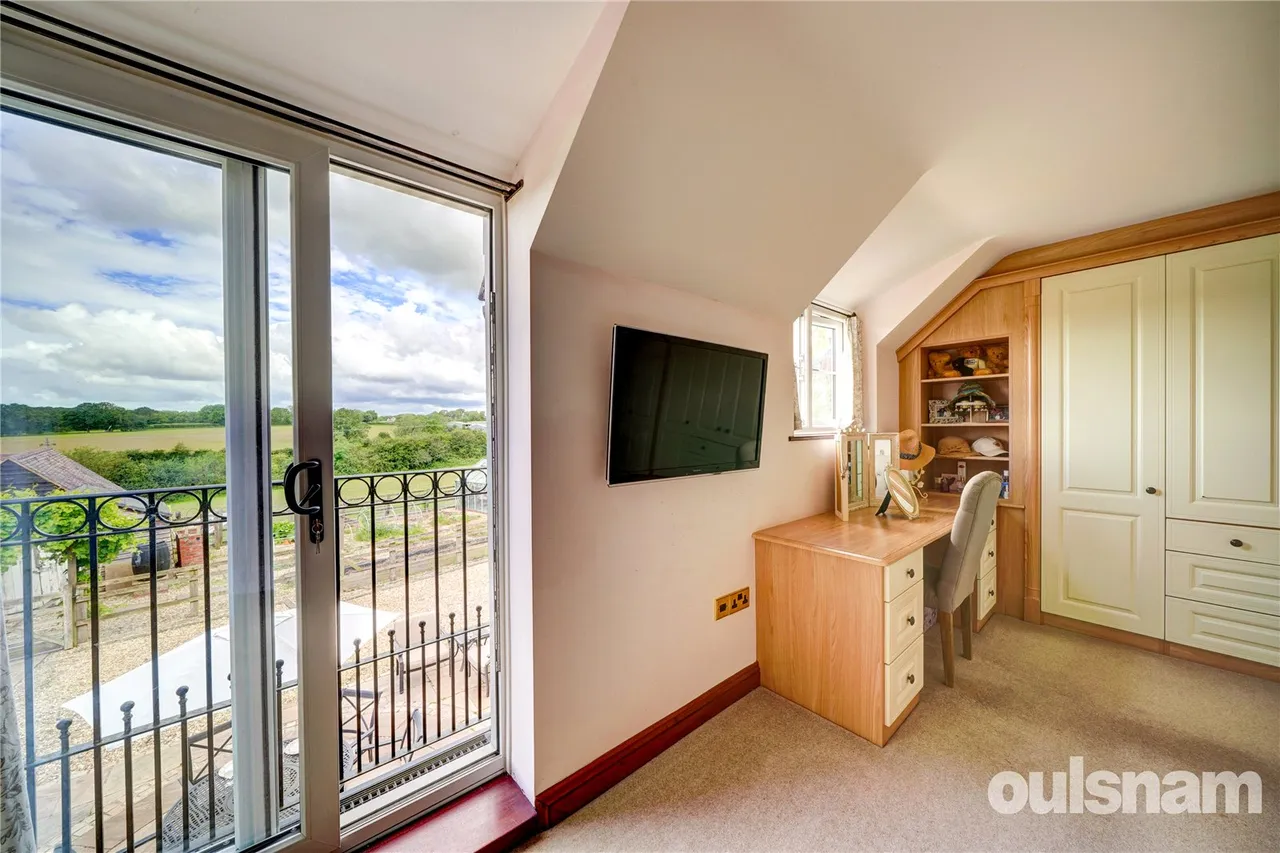 Bournheath Road, Fairfield, Bromsgrove, Worcestershire, B61 9LB, photo 46