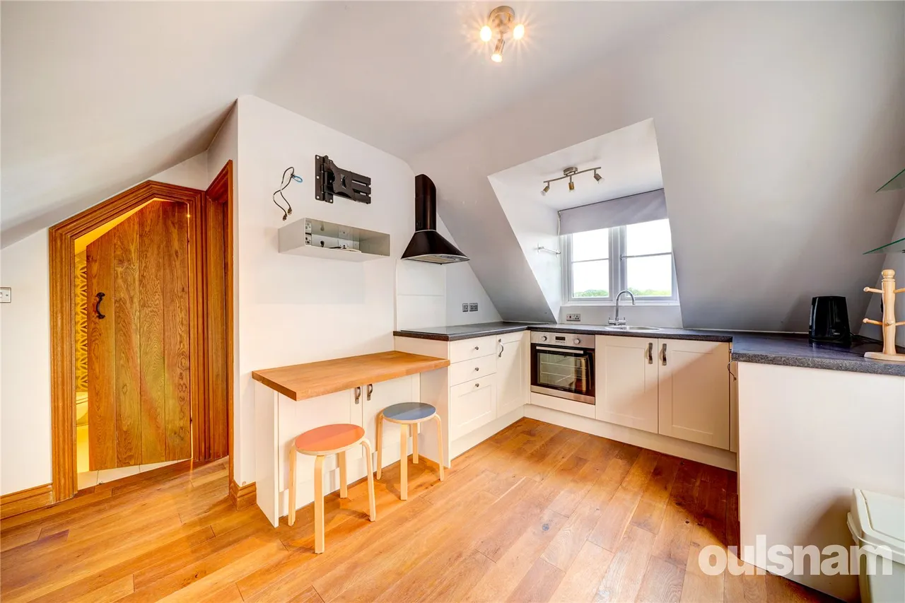 Bournheath Road, Fairfield, Bromsgrove, Worcestershire, B61 9LB, photo 47