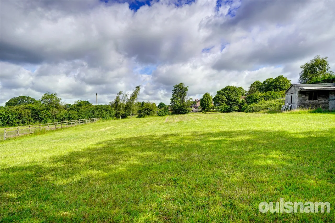 Bournheath Road, Fairfield, Bromsgrove, Worcestershire, B61 9LB, photo 15