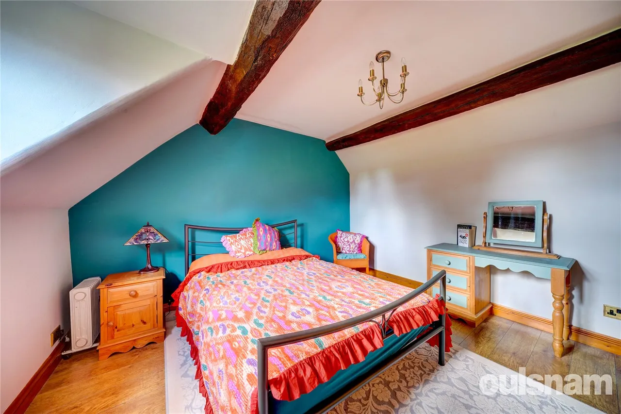 Bournheath Road, Fairfield, Bromsgrove, Worcestershire, B61 9LB, photo 37
