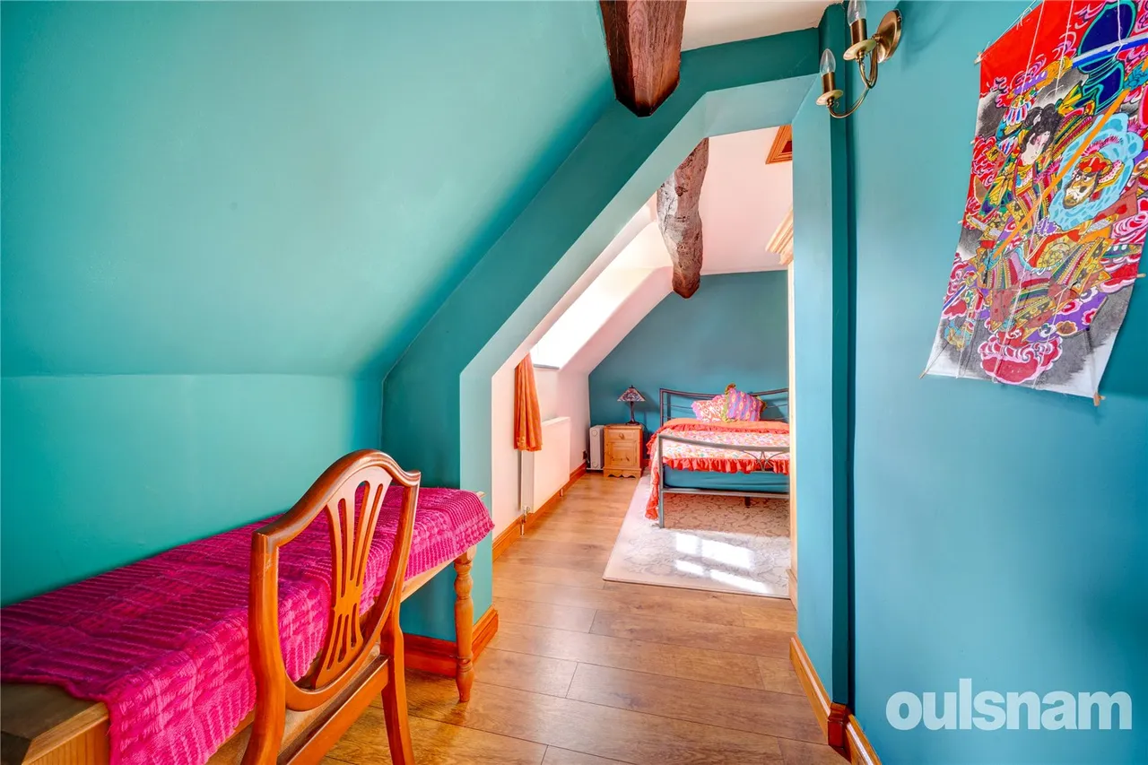 Bournheath Road, Fairfield, Bromsgrove, Worcestershire, B61 9LB, photo 38